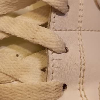 FLO Ayakkabı Tekirdağ Çerkezköy FLO Mağazasından Almış Olduğum Ürün