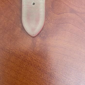 Invicta Türkiye Satın Aldığım Saatin Kalite Sorunları