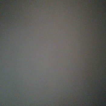 Samsung Bespoke Jet Süpürge