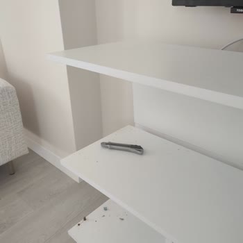 Vivense Satış Sonrası Destek