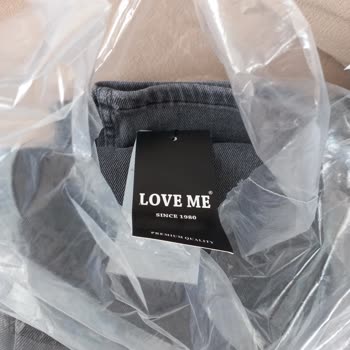 Moda Shara Yanıltıcı Ürün Gönderimi Ve İade Sorunu