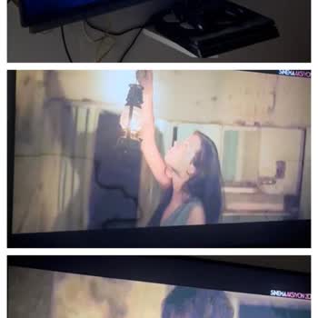 Arçelik Sorunlu Televizyonu Sahiplenmemesi