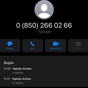 DSmart TV Mi? En Son Kararın Hatta Seçim Listende Bile Olmasın.