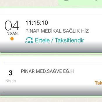 Kolan Hospital Bpaşa Kolan Çift Muayene Ücreti