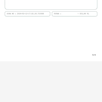 Trendyol İade Sorunu: Paranız Güvende Mi?