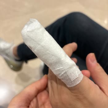 Medipol Sağlık Grubu Bağcılar Mega Medipol Fahiş Pansuman Fiyatı