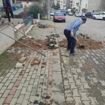 Millenicom İnternet Bağlantı Sorunları Ve Haksız Fatura Kesimi