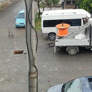 Millenicom İnternet Bağlantı Sorunları Ve Haksız Fatura Kesimi