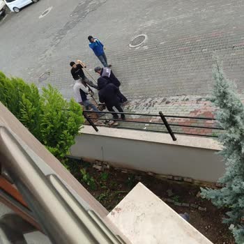 Millenicom İnternet Bağlantı Sorunları Ve Haksız Fatura Kesimi