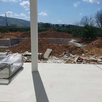 Rota Havuz Mağdur Olmam