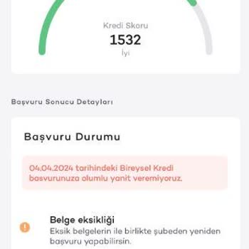 Akbank'ın Kredi İçin Memura Çıkardığı Zorluk