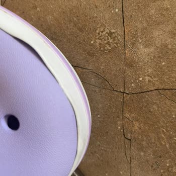 Trendyol'dan Crocs Aldım Pişmanım.