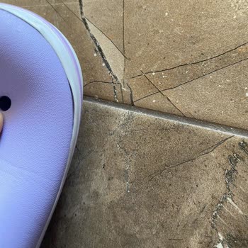 Trendyol'dan Crocs Aldım Pişmanım.