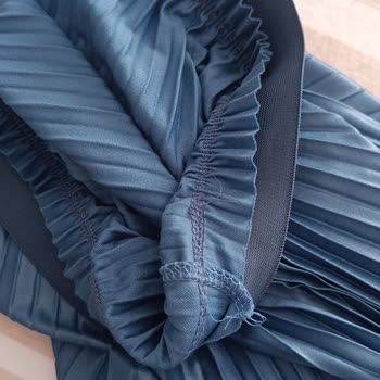 Locco Moda Ürünü İade Etmek İstiyorum