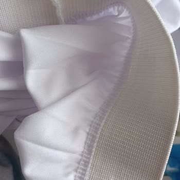 Locco Moda Ürünü İade Etmek İstiyorum