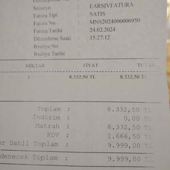 Yeni Aldığım Samsung A15 Telefonda Bir Hafta Sonra Donma