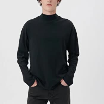 Mavi Elinde Olmayan Ürünü Sattı!