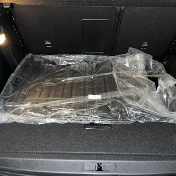 Sahler Hatayı Bizim Düzeltmemizi İstiyorlar