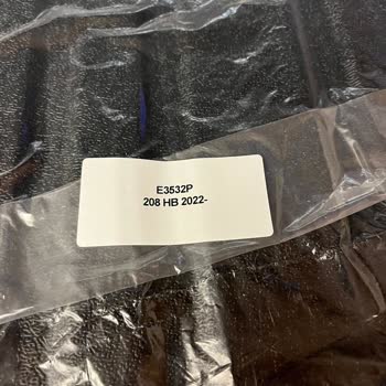 Sahler Hatayı Bizim Düzeltmemizi İstiyorlar