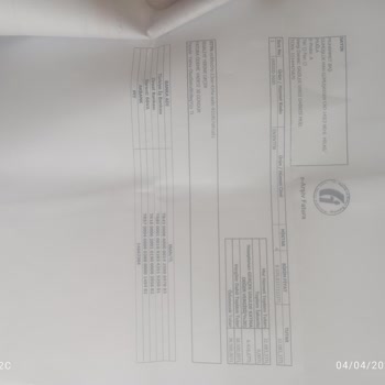 Suna Otomotiv Fethiye Ayıplı Araç Satıp Sattığı Ürünün Arkasında Dur