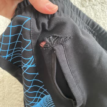 TS Club Ta Club Şikayet