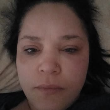 Bee Beauty Kozmetik Ürünü Hatası