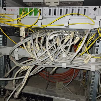 Turkcell Superonline 8 Aydır Çözüm Üretemiyor