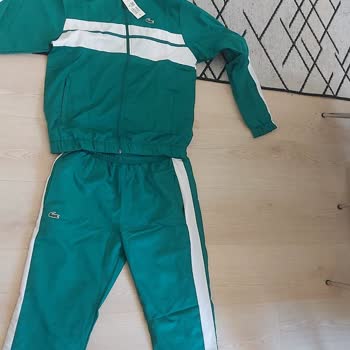 Expose Sports Yanlış Gönderim Oldu Ve Hala Kargom Ortada Yok