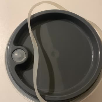 Penguen Home Yemek Termos Şikayeti