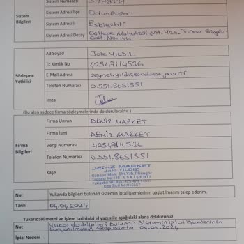 Pronet Güvenlik Sistemleri Hakkında