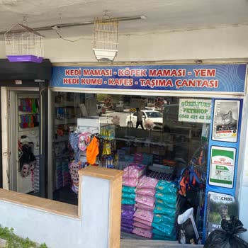 CK Boğaziçi Elektrik Elektrik Firması Elektriğimi Haksız Yere Kesti