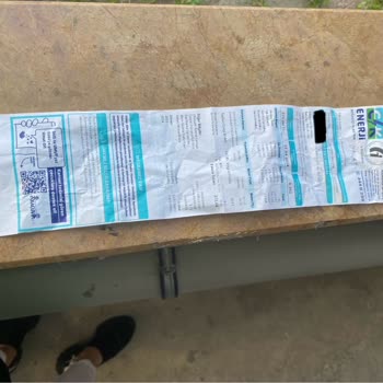 CK Boğaziçi Elektrik Elektrik Firması Elektriğimi Haksız Yere Kesti