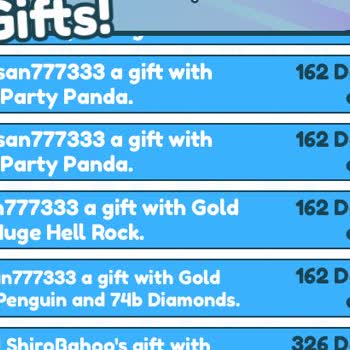 Roblox Pet Sim Petlerim Çalınmış