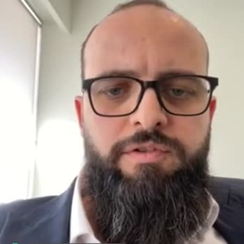 Teknosa Ve Gulf Sigorta Tabletimi Tamir Etmiyor Ve Fiyat Vermiyor!