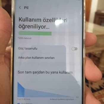 Samsung Telefon Samsung, Mıstaçoğlu Bilişim Hizmetleri A. Ş.