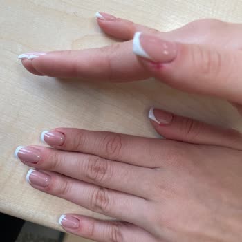 Juno Nail Mecidiyeköy Şubesi