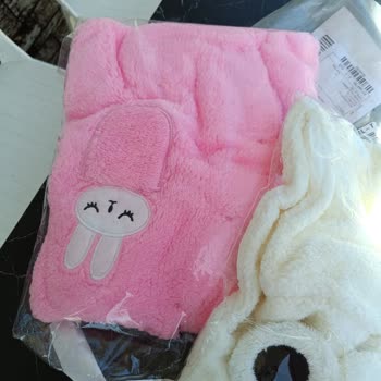 Ponponnkids (Instagram) Yanlış Ürün Gönderimi