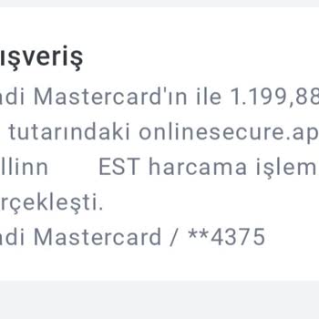 Mlite Çocuk İzleme GPS Bulucu Mlite Diye Bir Uygulamaya Yanlışlıkla Üye Oldum İptal Etmek İstiyorum!