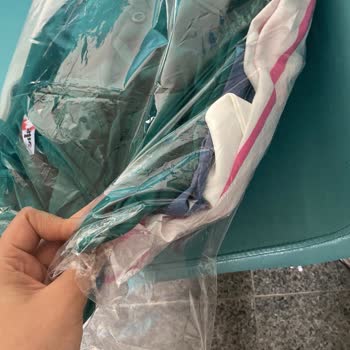 Moda Nurgül Kalitesiz Ürün Ve Eksik Teslimat Hayal Kırıklığı