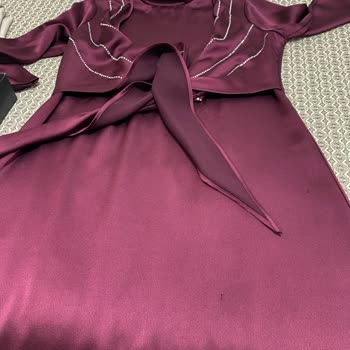 Hilal Atalay İnternetten Alışverişte Yaşanan Sorun Ve Çözüm Süreci