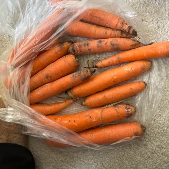 Şok Marketler Eksik Ve Çürük Ürün Hayal Kırıklığı