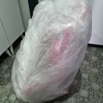 Amazon Özensiz Paketleme, Değişim Sürecinin İlerlememesi