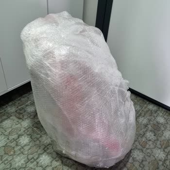 Amazon Özensiz Paketleme, Değişim Sürecinin İlerlememesi