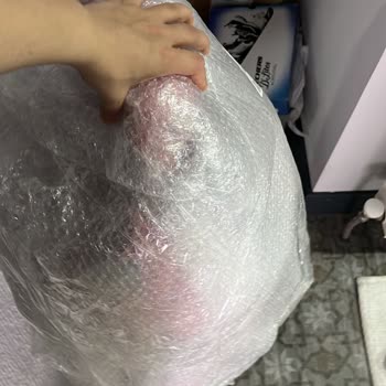 Amazon Özensiz Paketleme, Değişim Sürecinin İlerlememesi