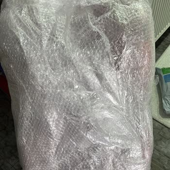 Amazon Özensiz Paketleme, Değişim Sürecinin İlerlememesi