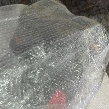 Amazon Özensiz Paketleme, Değişim Sürecinin İlerlememesi