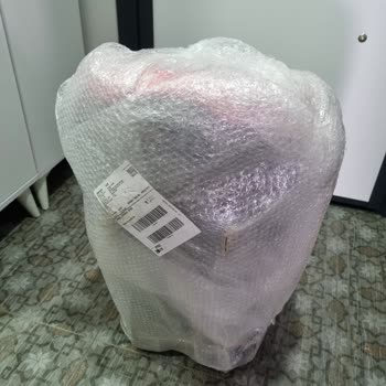 Amazon Özensiz Paketleme, Değişim Sürecinin İlerlememesi