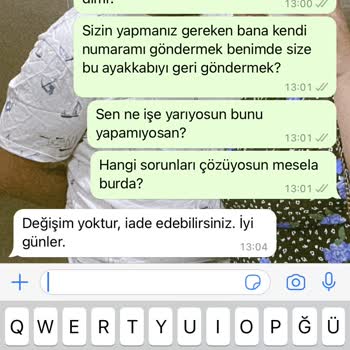 Marjin WhatsApp Destek Hattı
