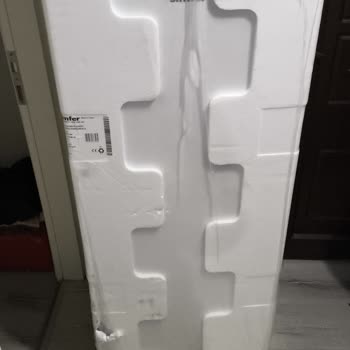 Carrefour SA Ve Hepsijet Kargo Taşıma Ortaklığı