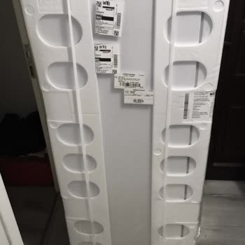 Carrefour SA Ve Hepsijet Kargo Taşıma Ortaklığı